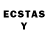 Ecstasy Дубай Elesta play