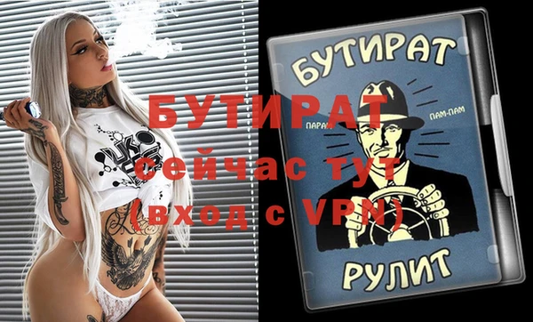 PSILOCYBIN Бородино