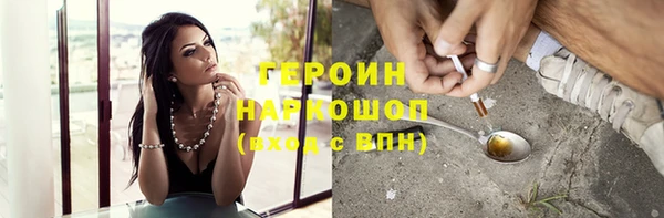 PSILOCYBIN Бородино