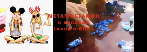 PSILOCYBIN Бородино