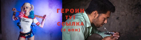 PSILOCYBIN Бородино