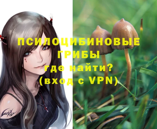 первитин Ростов