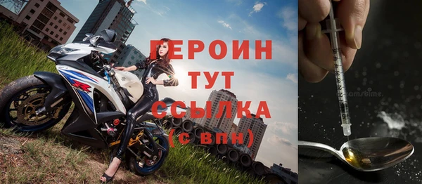 PSILOCYBIN Бородино