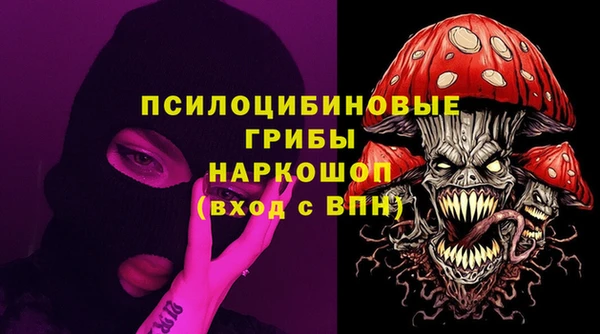 скорость Бронницы