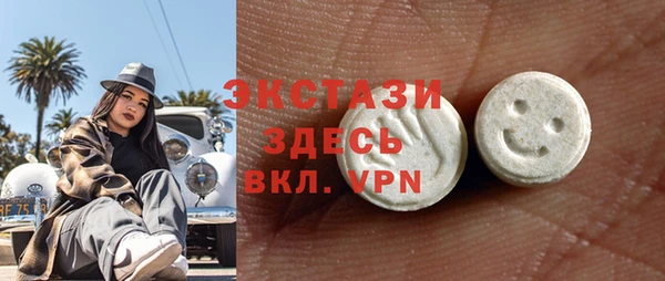 PSILOCYBIN Бородино