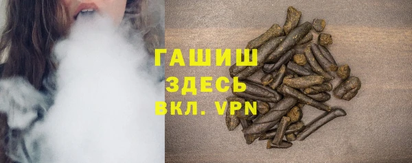 PSILOCYBIN Бородино